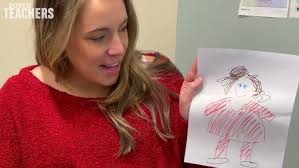 A festive message from our CEO, Jill Duffy