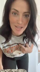 LeAnn Cook-Industrious (@leannindustrious)