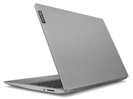 Nice as your first laptop quelle: Lenovo Ideapad 110 15 6 Pris