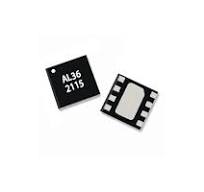 AL36 GaAs PHEMT MMIC Low Noise Amplifier China Supplier ...