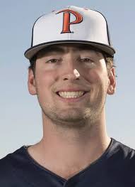 Jack Chester's Instagram, Twitter & Facebook