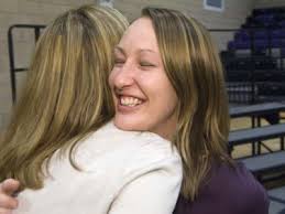 Discovery Canyon Campus » Photos