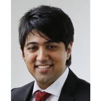 Sommaire 1 sens et origine du nom 2 variantes 3 … wikipédia en français. 400 Profils Pour Omar Aziz Linkedin