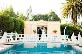 Use them in commercial designs under lifetime, perpetual & worldwide rights. 13 Bridge Over Pool Ideas Garden Bridge Backyard Bridge