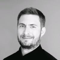 Personally allowing you to follow for free (limited time discount) @commonroomla. Jack Martin Head Of Product Group Gti Linkedin