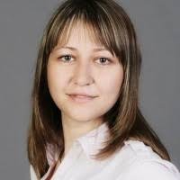 Spielmann in der Personensuche von Das Telefonbuch