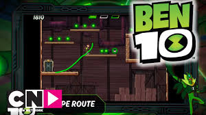Check spelling or type a new query. Ben 10 Juegos De Ben 10 Cartoon Network Youtube