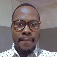 Brian Sani's Instagram, Twitter & Facebook