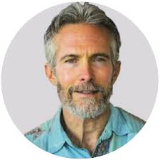 Information for Investors