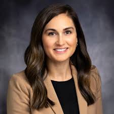 culture #wakemba #pmp #newjob #consulting #hylaine