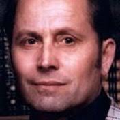 Klimaszewski Family Obituaries