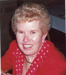 Donna Wessel Obituary (2024)