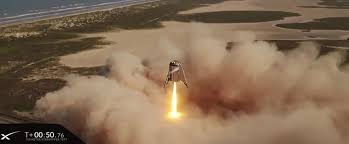 Картинки по запросу "взлёт ракеты"