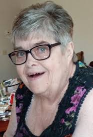 Diane Grimes Obituary