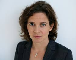 The Bath Novel Award 2023