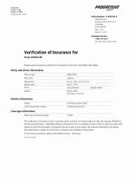 Our ratings of the cheapest renters insurance companies help you find one that best suits your needs. Progressive Insurance Card Template Fresh Full Coverage Auto Insurance Car Insur Progressive Insurance Ca Progressive Insurance Card Template Car Insurance