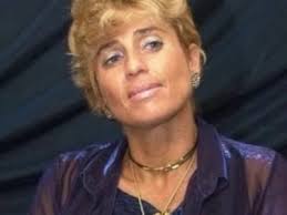 Steve Hackett faz show gratuito em Niterói com repertório do Genesis