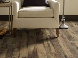 Resilient Vinyl Flooring Vinyl Plank Lvt Luxury Vinyl Flooring Vinyl Flooring Vinyl Plank Flooring