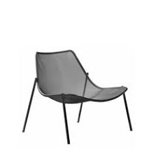 Möbel > antike möbel > antike stühle (148587518). Die 80 Besten Bilder Zu Outdoor Lounge Sessel Lounge Sessel Outdoor Lounge Sessel