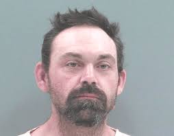 Three Arrested In Drug Raid In Clayton