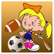 Fortunately for you, there is a wide array of sports baby names to choose from. Sports Names For Kids Kids Sports Dress à¤¬à¤š à¤š à¤• à¤¸ à¤ª à¤° à¤Ÿ à¤¡ à¤° à¤¸ à¤š à¤² à¤¡ à¤°à¤¨ à¤¸ à¤ª à¤° à¤Ÿ à¤¡ à¤° à¤¸ In Hyderabad Innoviz Tech Id 6634112430