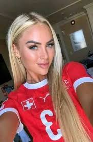 Look what i found 😲 I want to hear your feedback please 🥺❤️𝗔𝗡𝗬𝗢𝗡𝗘  𝗡𝗘𝗘𝗗 𝗧𝗛𝗜𝗦 𝗝𝗨𝗦𝗧 𝗪𝗥𝗜𝗧𝗘 "𝗜 𝗪𝗔𝗡𝗧"