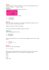 We did not find results for: Doc Kesetimbangan Ayes Risky Academia Edu