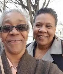 🌟 Celebrating Portia Willis for #BlackHistoryMonth