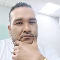 100+ perfiles de «De Florez»