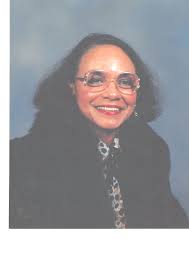 In Loving Memory of Emma Frances Dixon