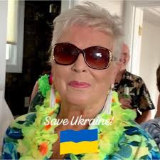 Class sizes in the 1960s vs modern education