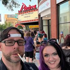 DAYS OF THE DEAD: CHICAGO is thrilled to announce the addition of actress  DANA DELORANZO to the guest roster for DAYS OF THE DEAD: CHICAGO, happening  November 22-24 2024 at Crowne Plaza