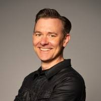 1700+ "Daniel Scott" profiles