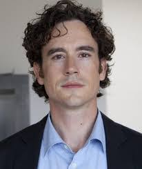 Douglas Nabors's Instagram, Twitter & Facebook