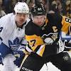Ice hockey tournaments have been staged at the olympic games since 1920. Https Encrypted Tbn0 Gstatic Com Images Q Tbn And9gcsvhjaqm6zcj Azpm7u Npdhnsjnyxu5jdungkzbtq7pqhawndm Usqp Cau