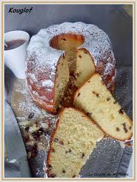 Mille Et Une Facon De L Ecrire A Vous De Choisir Kouglof Kougelhof Kugelhof Kugelopf Kougelhopf Kugelhopf Kouglouf Kouglof Recette Kouglof Kougelhopf