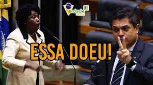 Deputado Esfrega A Verdade Na Cara Da Hipocrisia Cara Hipocrisia Verdades