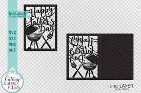 Download Happy Father S Day Card Papercut Graphic By Cornelia Creative Fabrica Yellowimages Mockups