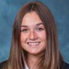 Zoe Ogden's Volleyball Recruiting Profile