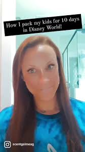 pack with me! #momhacks #kids #insertotherweirdhashtagshere #witty #no...