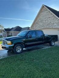 Image result for Dark Teal 2000 F350
