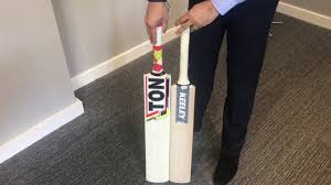 We did not find results for: Tape Ball Tennis Ball Cricket Bats Youtube