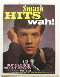 Kitty's Greatest Hits by Vaughn, Carrie 9780765377746