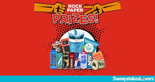 We did not find results for: Circle K Instant Win Game 2021 Sweepstakes Lovers You Won T Believe What You Can Win Today