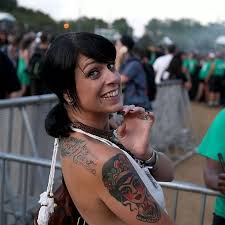 Is Danielle Colby leaving American Pickers? Fan favorite stars future on  show confirmed - The Mirror US