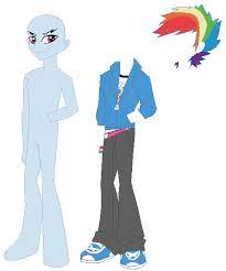 Fluttershy x discord=flora and disharmony spike x rarity=diamond fire twilight x flash sentry=brightness sentry applejack x. Equestria Boys Rainbow Blitz Base By Selenaede On Deviantart