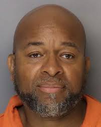 Two arrested for selling drugs out of car wash