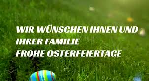 Fitinn gmbh herr alex stühmer olpener str. Fit Inn Engelskirchen Startseite Facebook