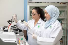 From 2016 to 2017, he oversaw the transformation of jmc into a sustainable ambulatory surgical centre with strategically chosen outpatient specialist clinics. Jesselton Medical Centre Services Facilities