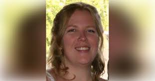 Obituary information for Destone' Lyn Westerfield